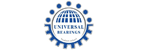 universalbearings-sa