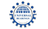 universalbearings-sa